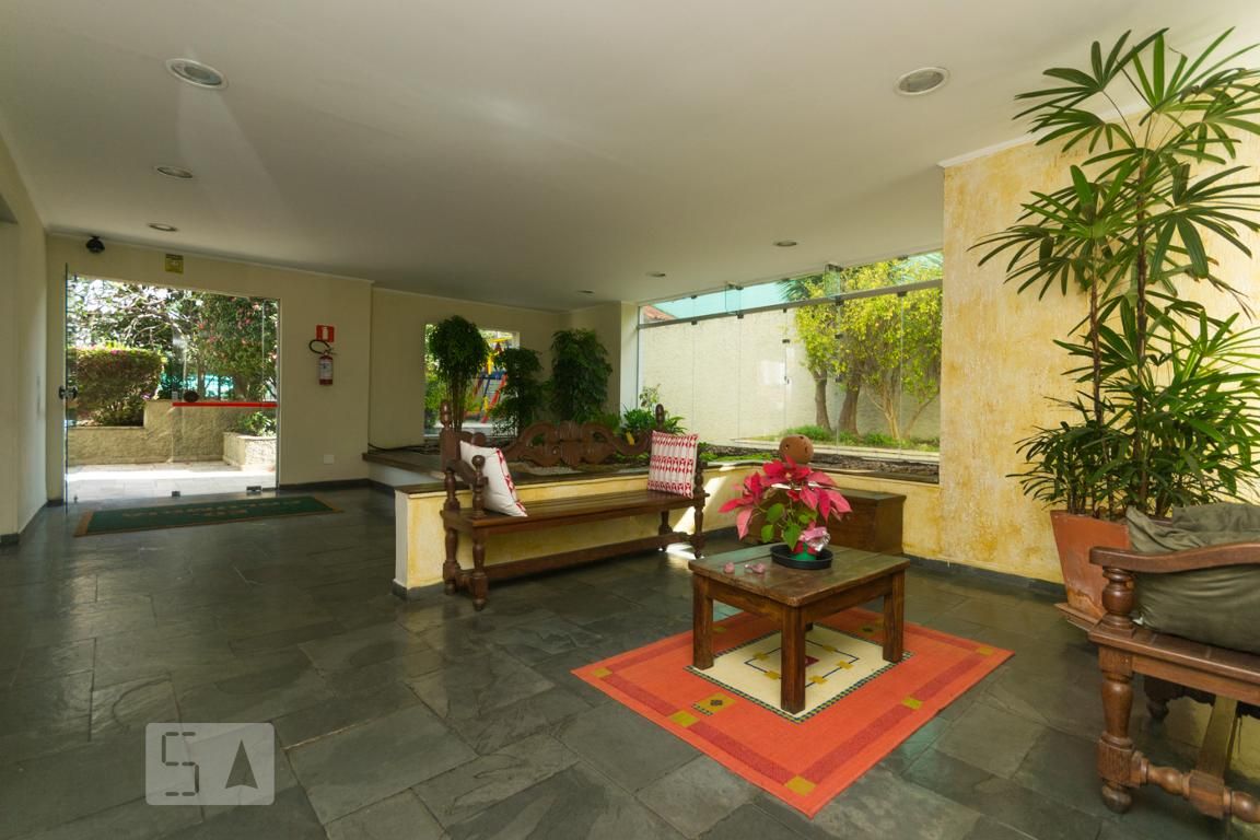 Apartamento, 2 quartos, 55 m² - Foto 31
