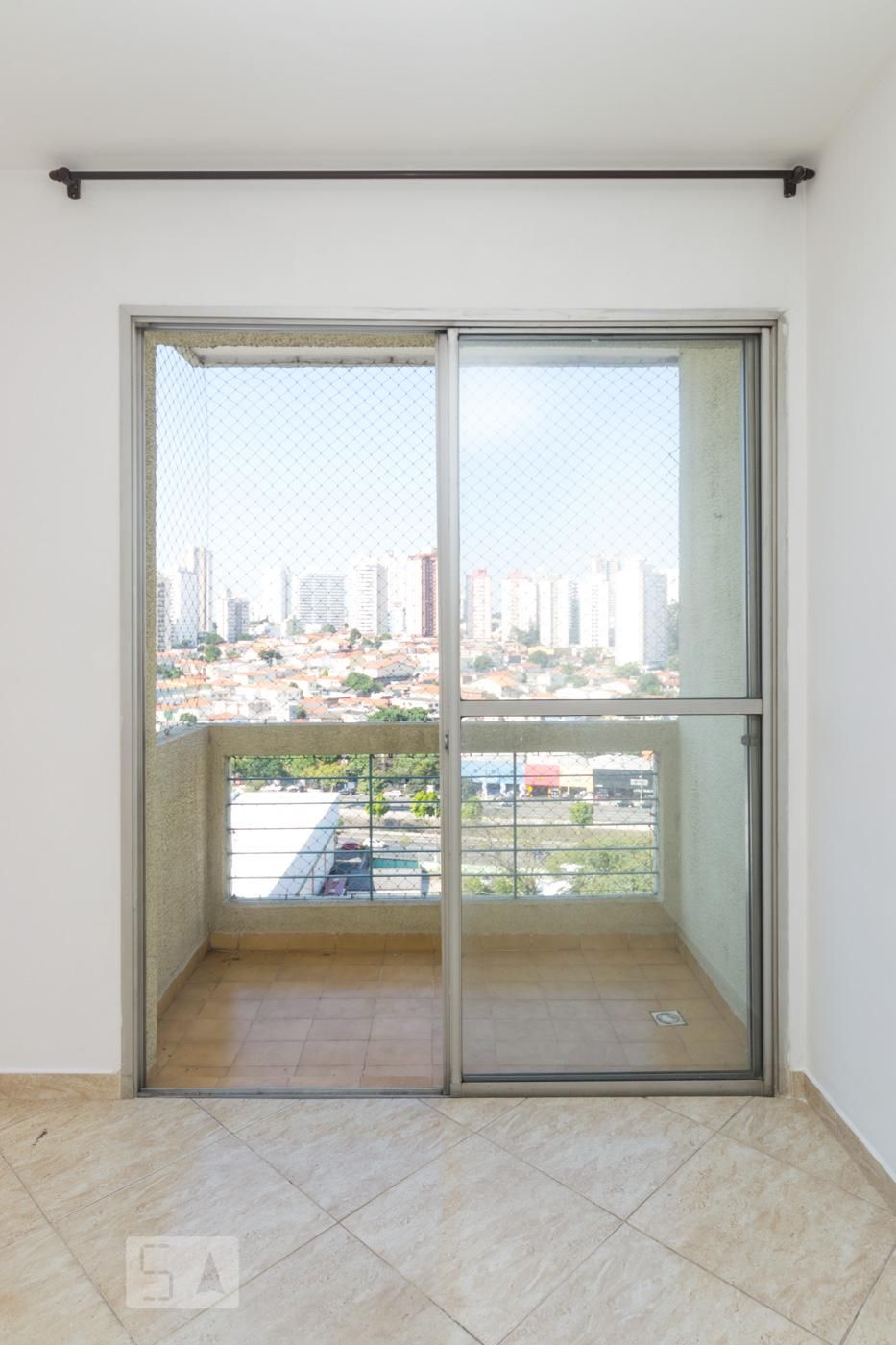 Apartamento, 2 quartos, 55 m² - Foto 5