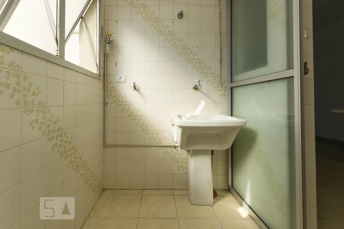 Apartamento, 2 quartos, 55 m² - Foto 25