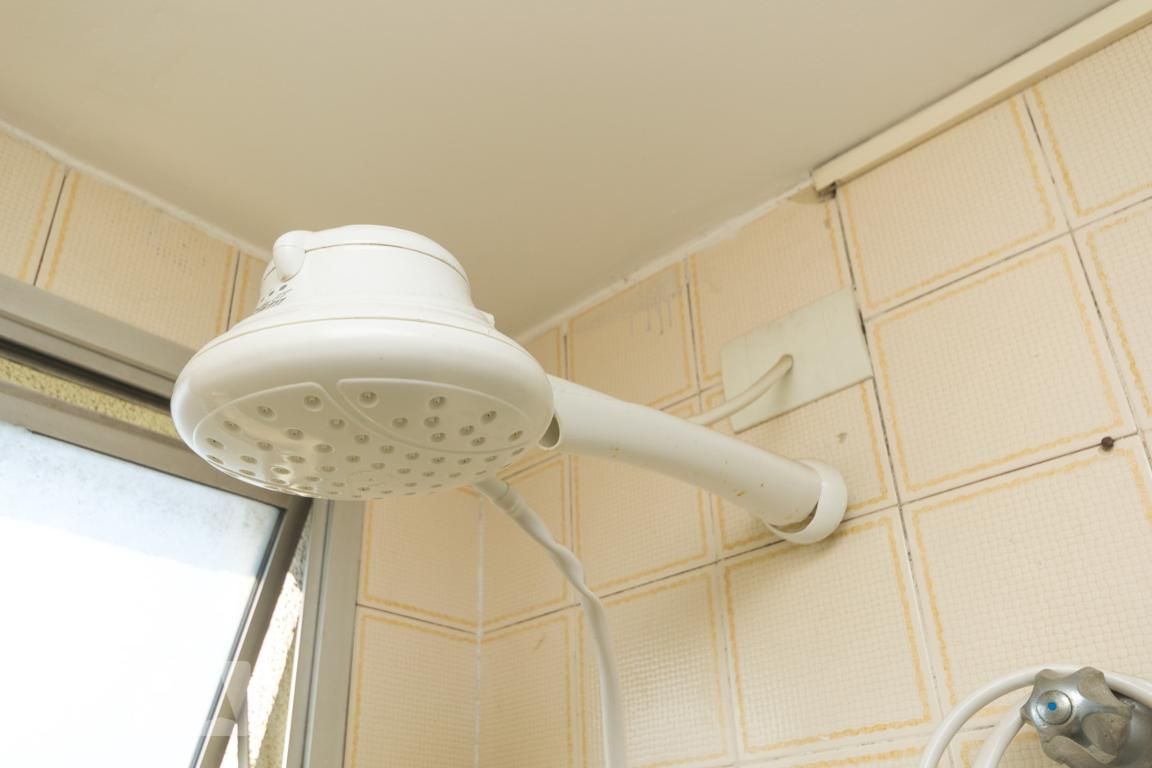 Apartamento, 2 quartos, 55 m² - Foto 9