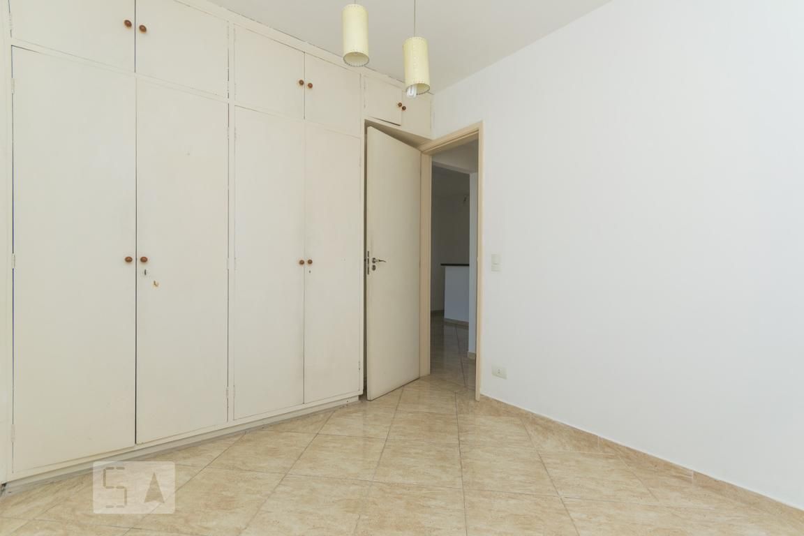 Apartamento, 2 quartos, 55 m² - Foto 18