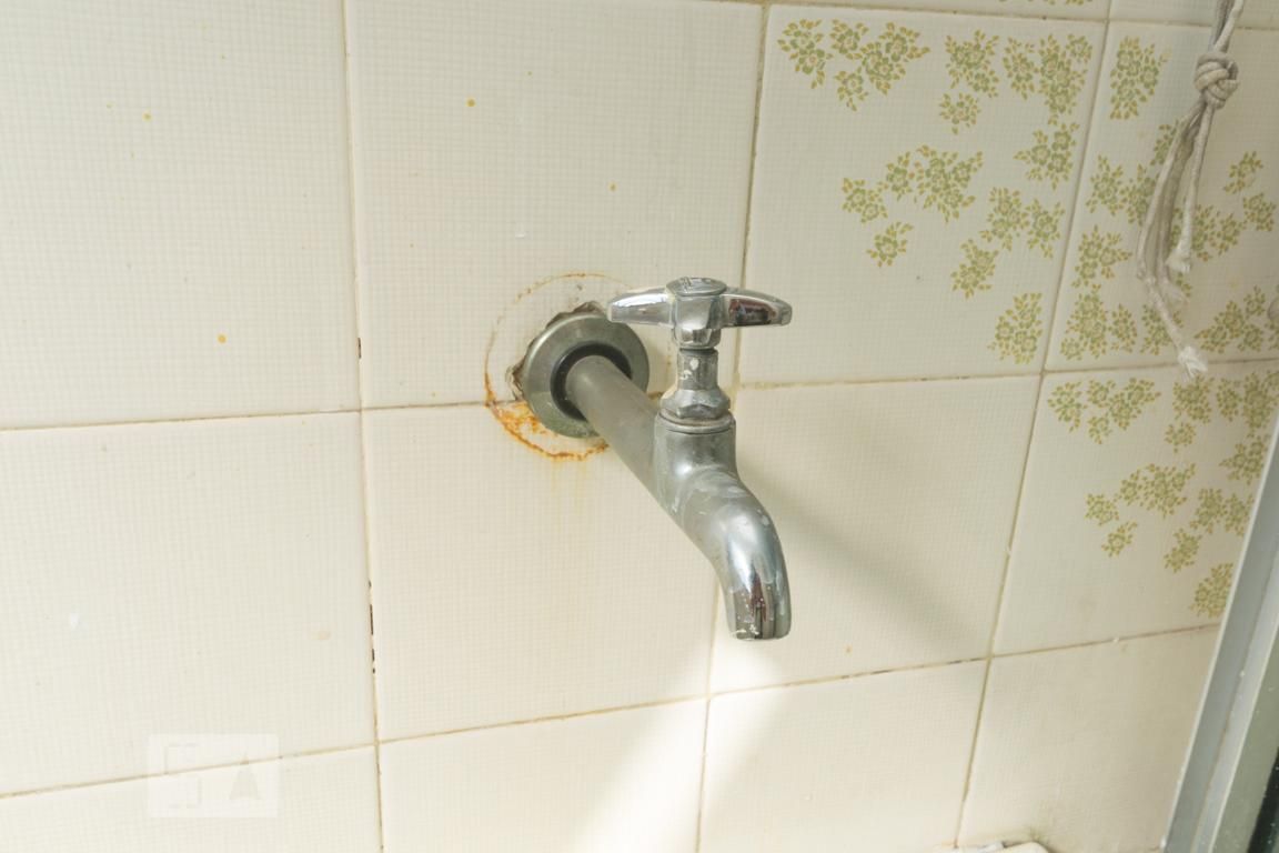 Apartamento, 2 quartos, 55 m² - Foto 27