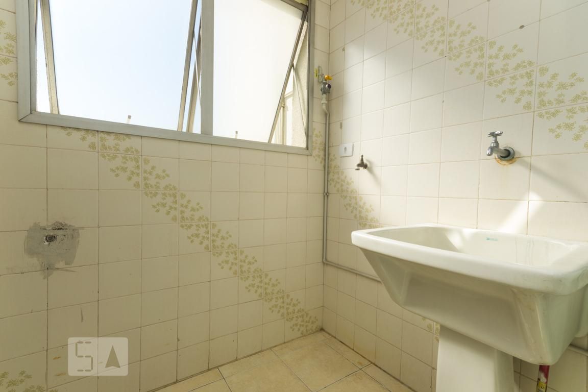 Apartamento, 2 quartos, 55 m² - Foto 26