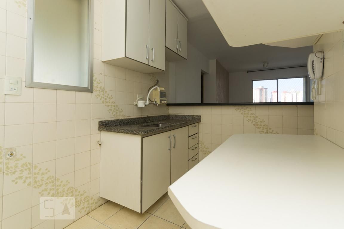 Apartamento, 2 quartos, 55 m² - Foto 24