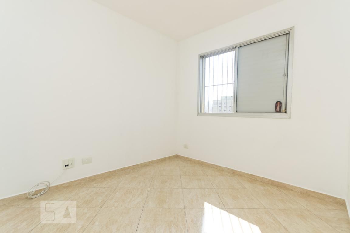 Apartamento, 2 quartos, 55 m² - Foto 11
