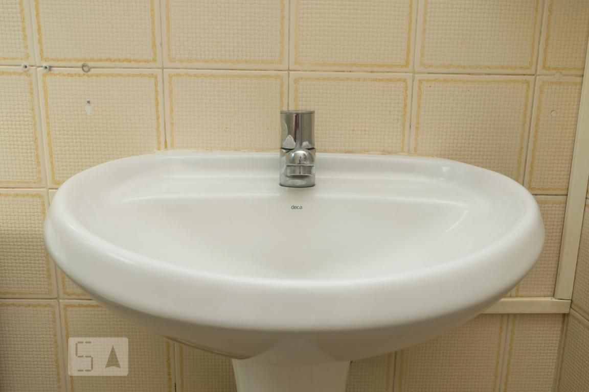 Apartamento, 2 quartos, 55 m² - Foto 10