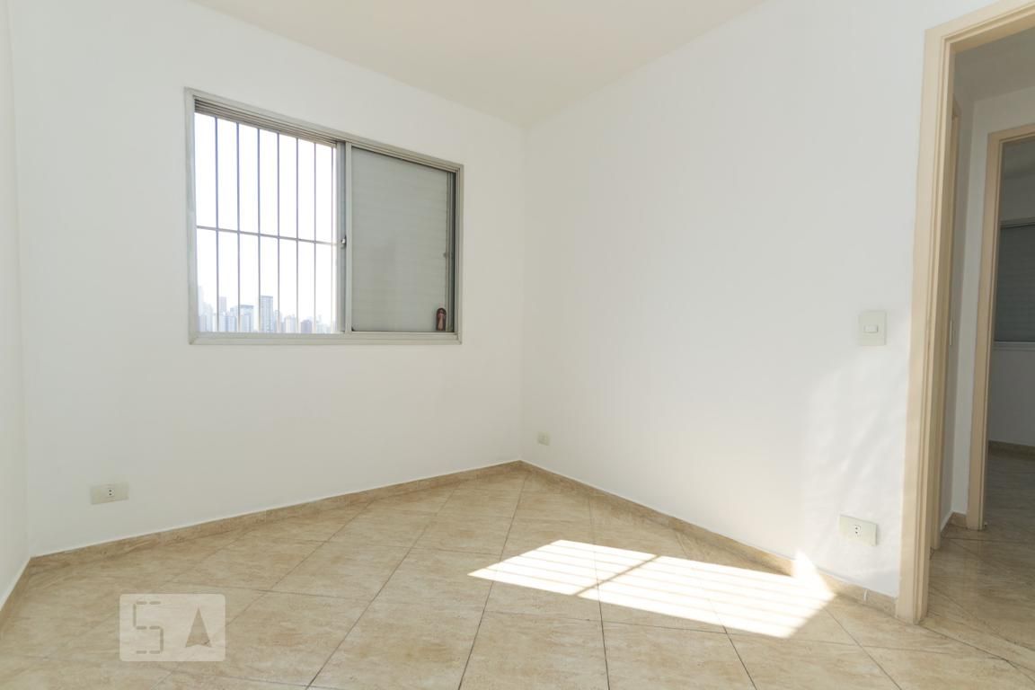 Apartamento, 2 quartos, 55 m² - Foto 12