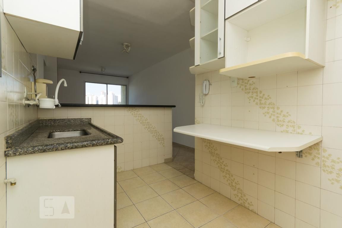 Apartamento, 2 quartos, 55 m² - Foto 23
