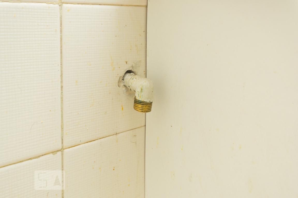 Apartamento, 2 quartos, 55 m² - Foto 30