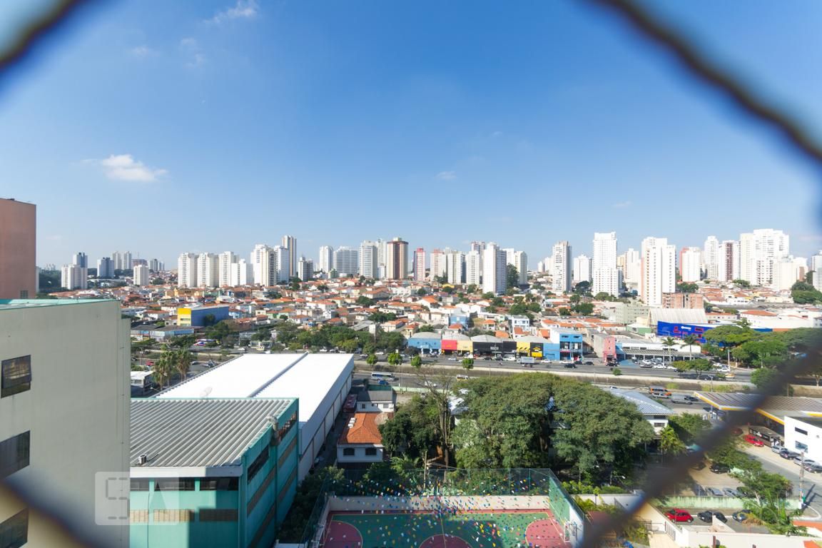 Apartamento, 2 quartos, 55 m² - Foto 7