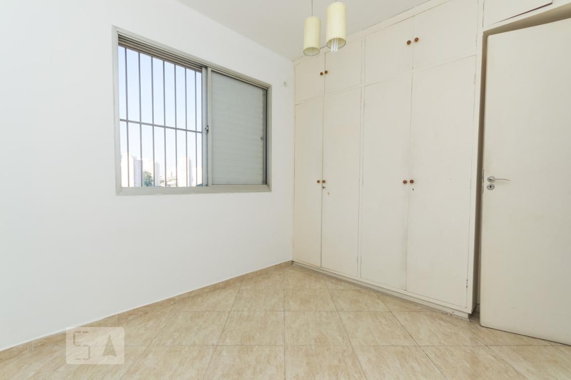 Apartamento, 2 quartos, 55 m² - Foto 17