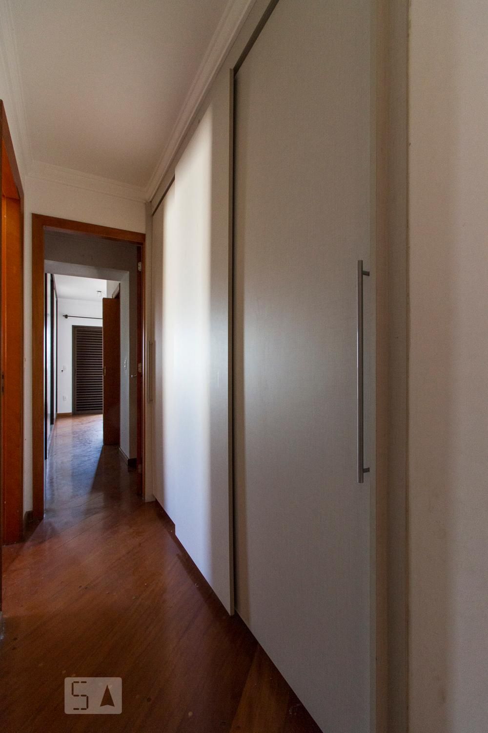 Apartamento, 3 quartos, 150 m² - Foto 25