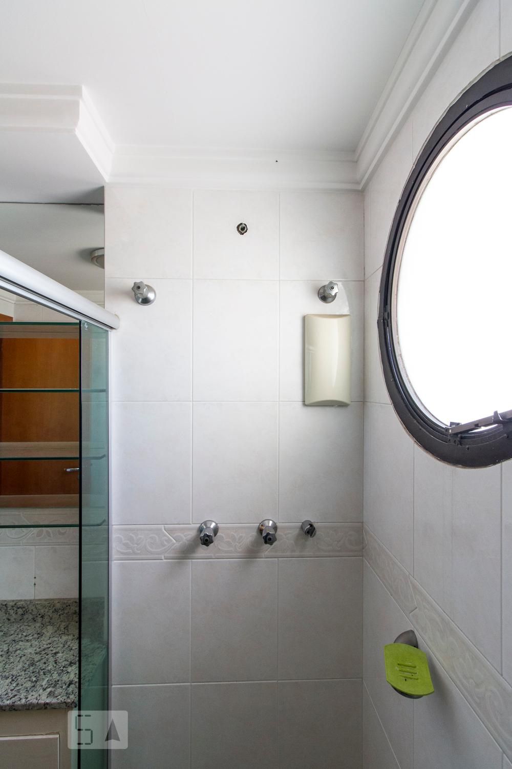 Apartamento, 3 quartos, 150 m² - Foto 21