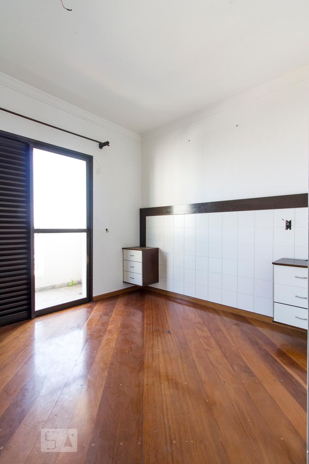 Apartamento, 3 quartos, 150 m² - Foto 30