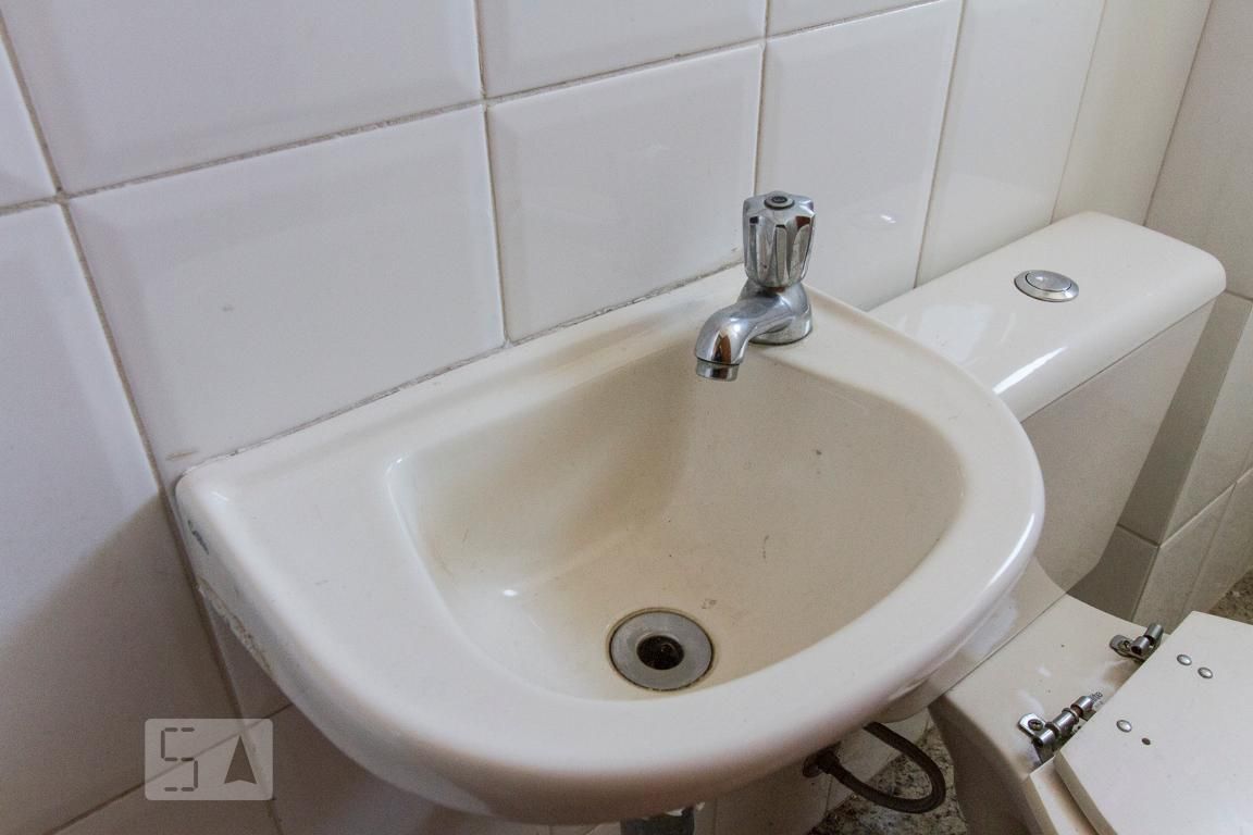 Apartamento, 3 quartos, 150 m² - Foto 52
