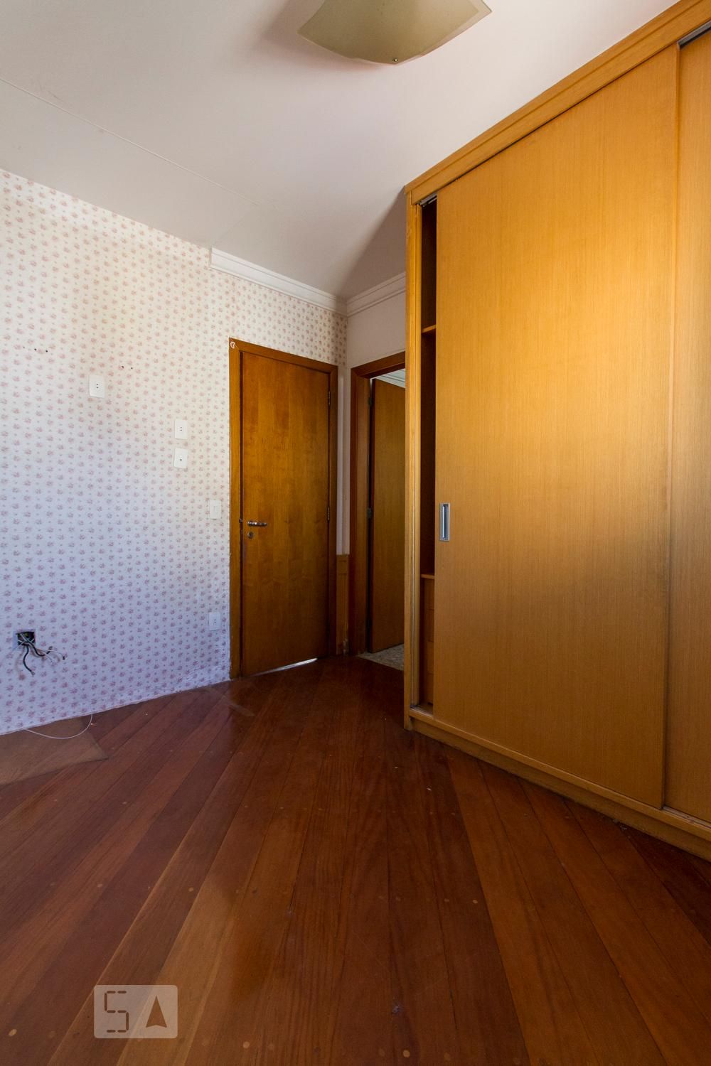 Apartamento, 3 quartos, 150 m² - Foto 6
