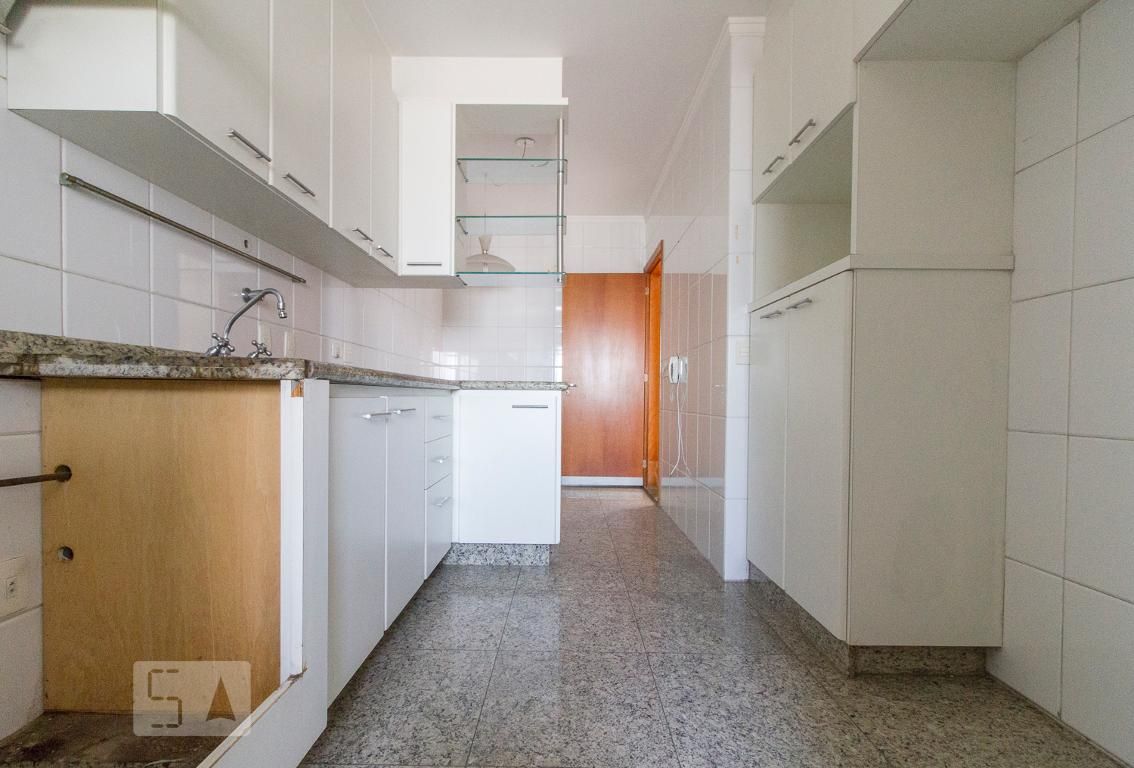 Apartamento, 3 quartos, 150 m² - Foto 47