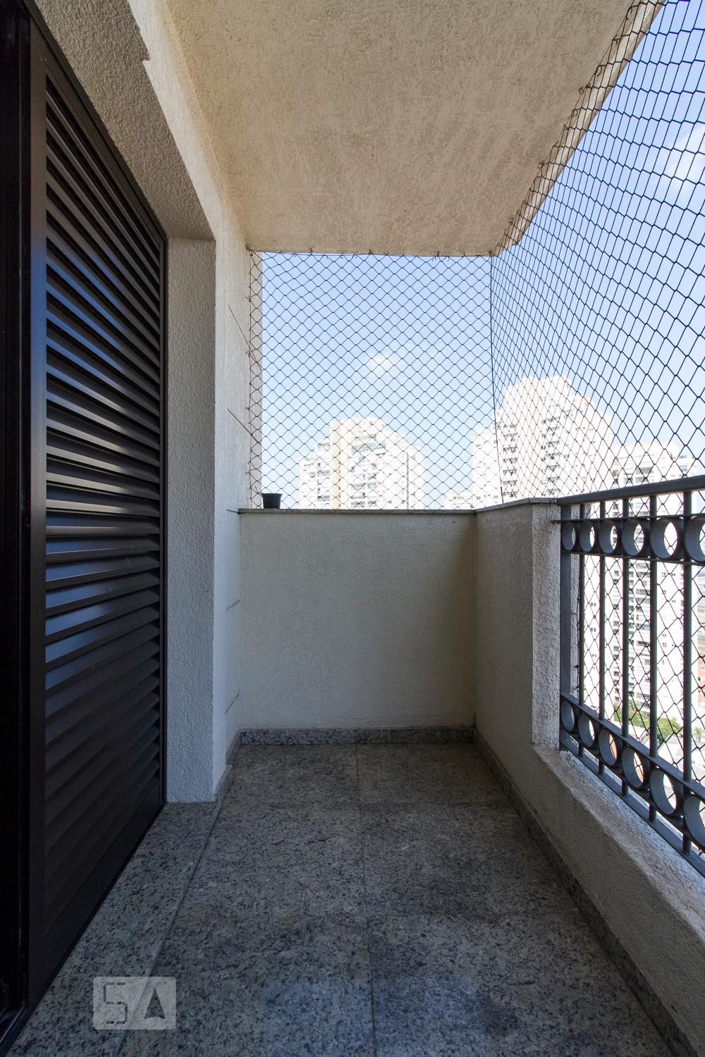 Apartamento, 3 quartos, 150 m² - Foto 39