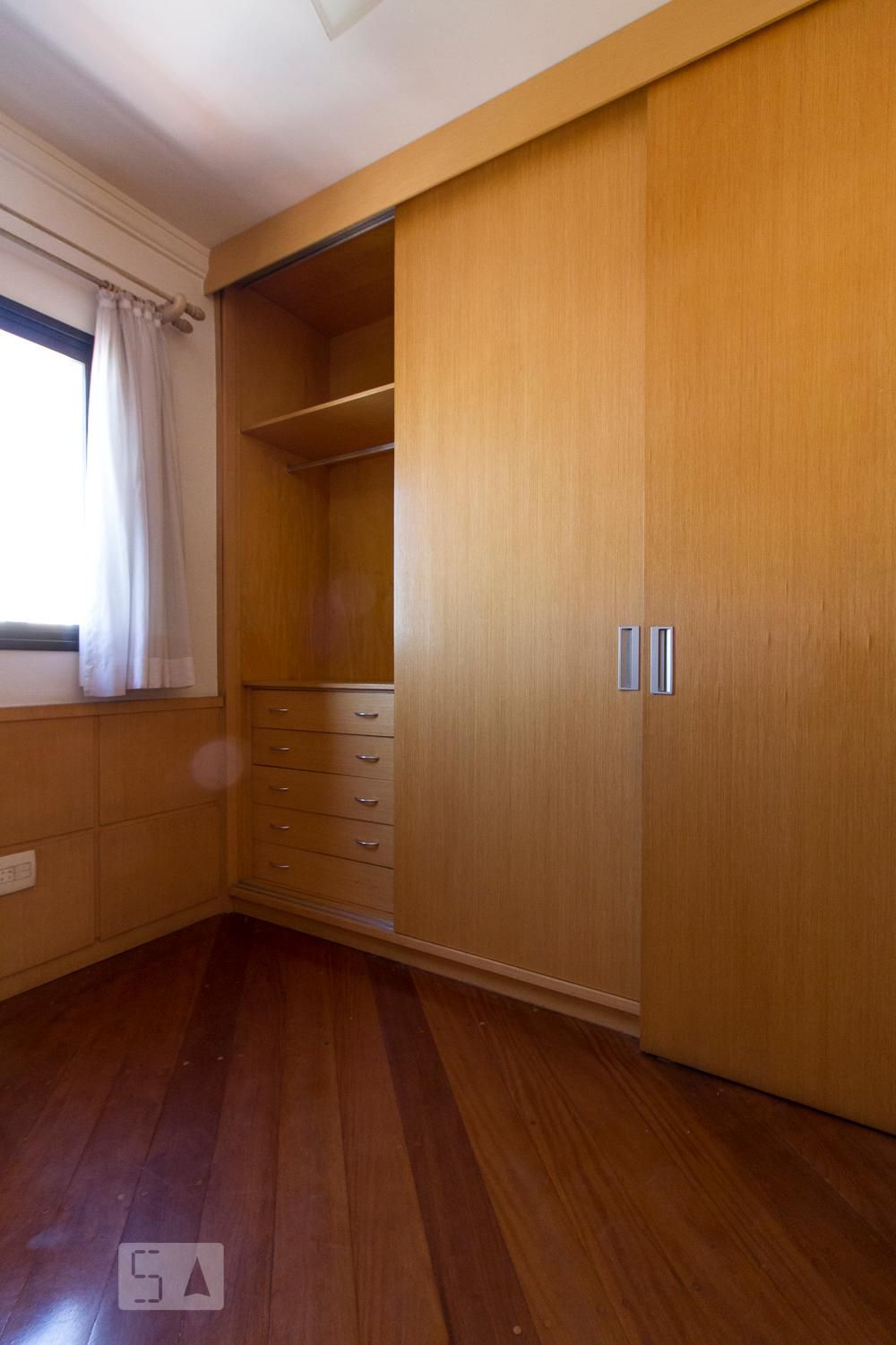 Apartamento, 3 quartos, 150 m² - Foto 17