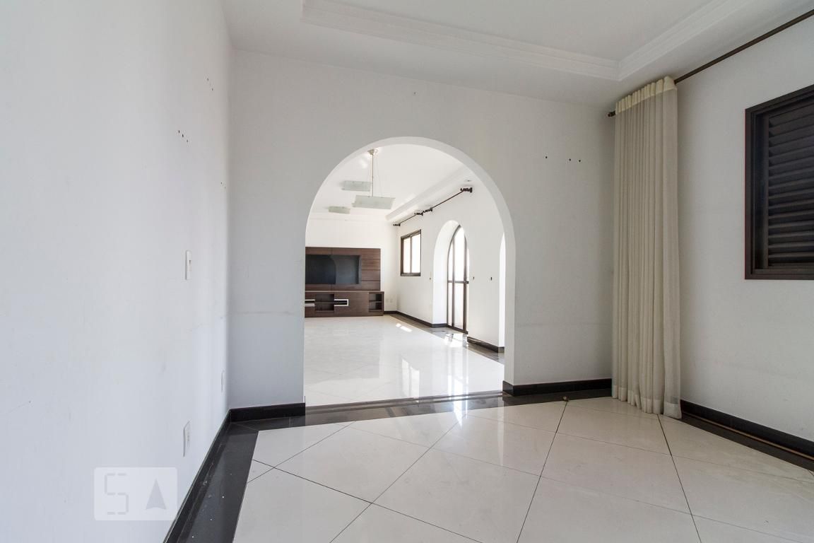 Apartamento, 3 quartos, 150 m² - Foto 2