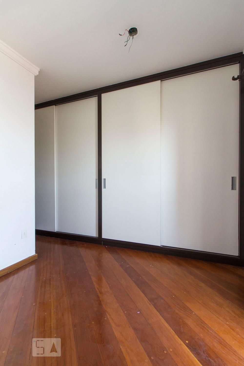 Apartamento, 3 quartos, 150 m² - Foto 31