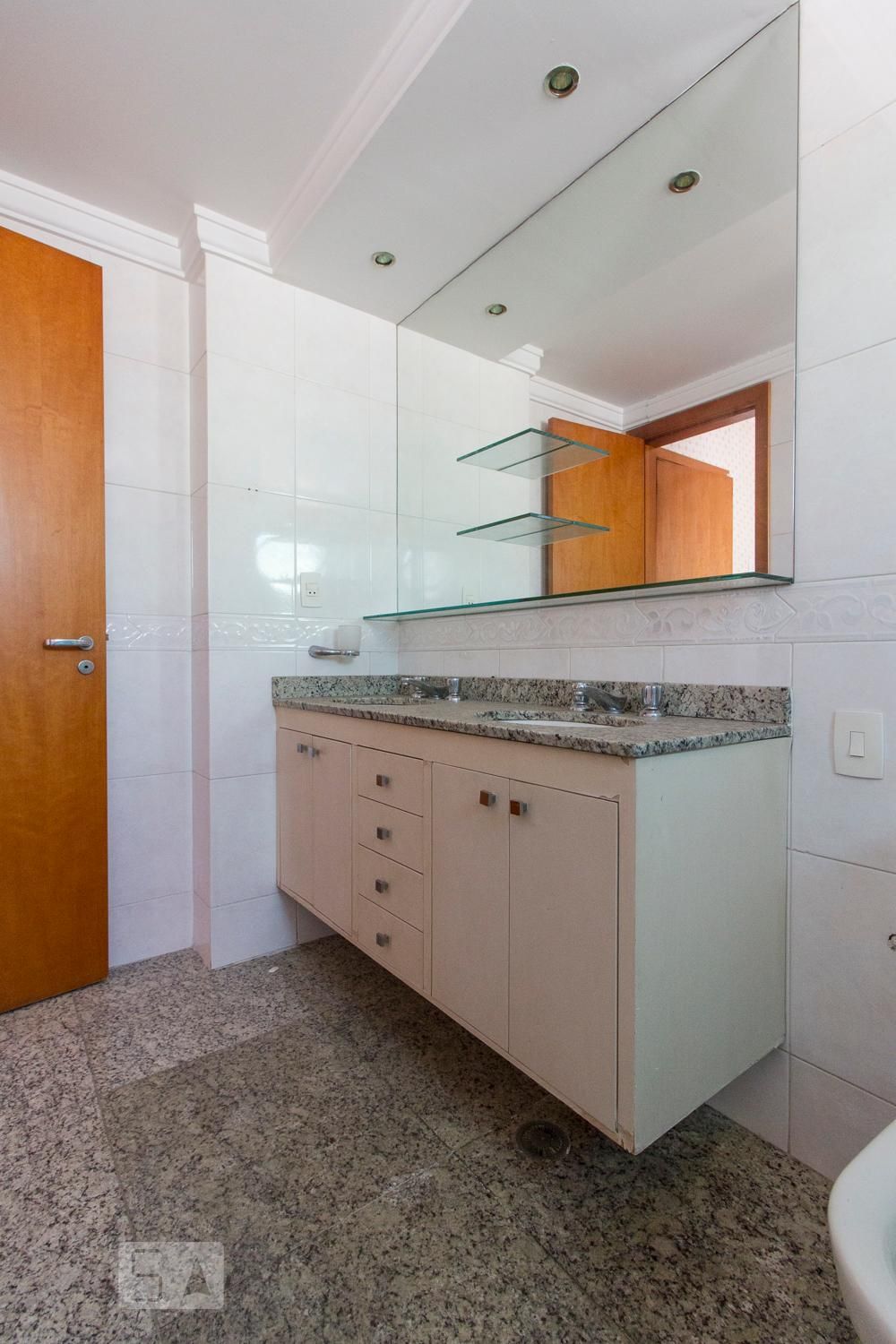 Apartamento, 3 quartos, 150 m² - Foto 12