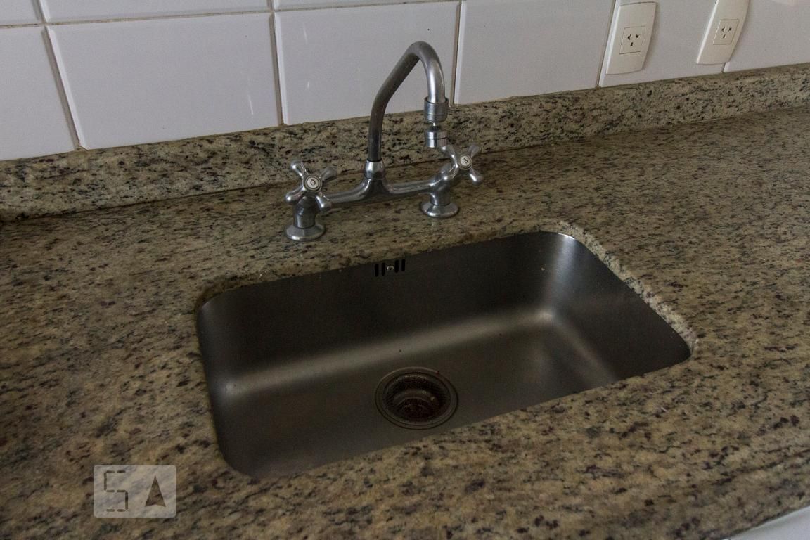 Apartamento, 3 quartos, 150 m² - Foto 55