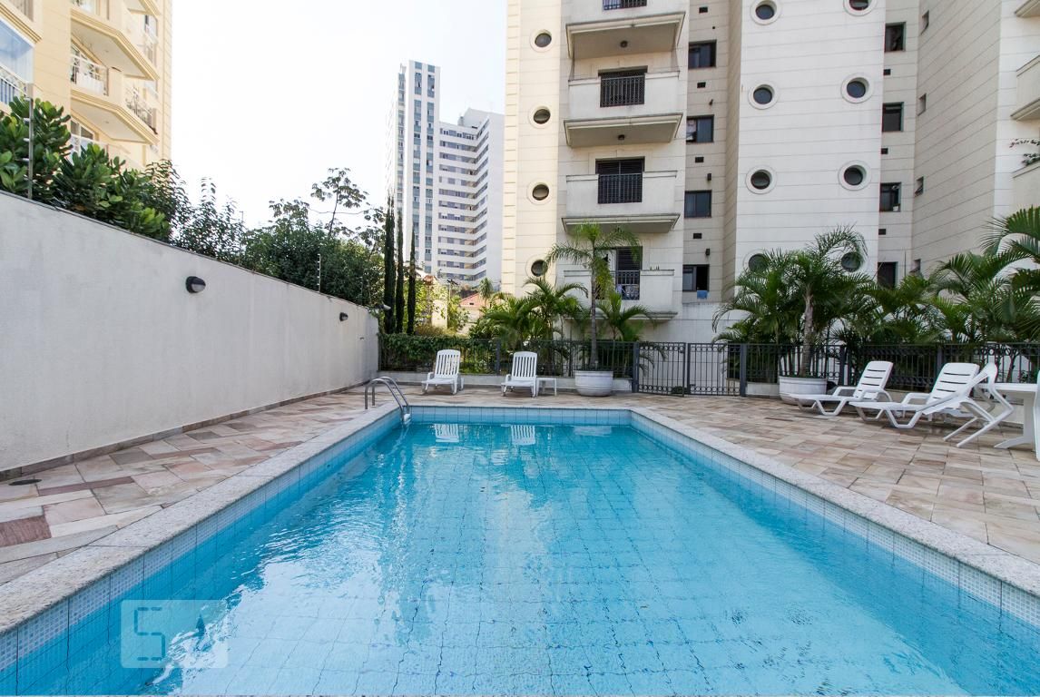 Apartamento, 3 quartos, 150 m² - Foto 62