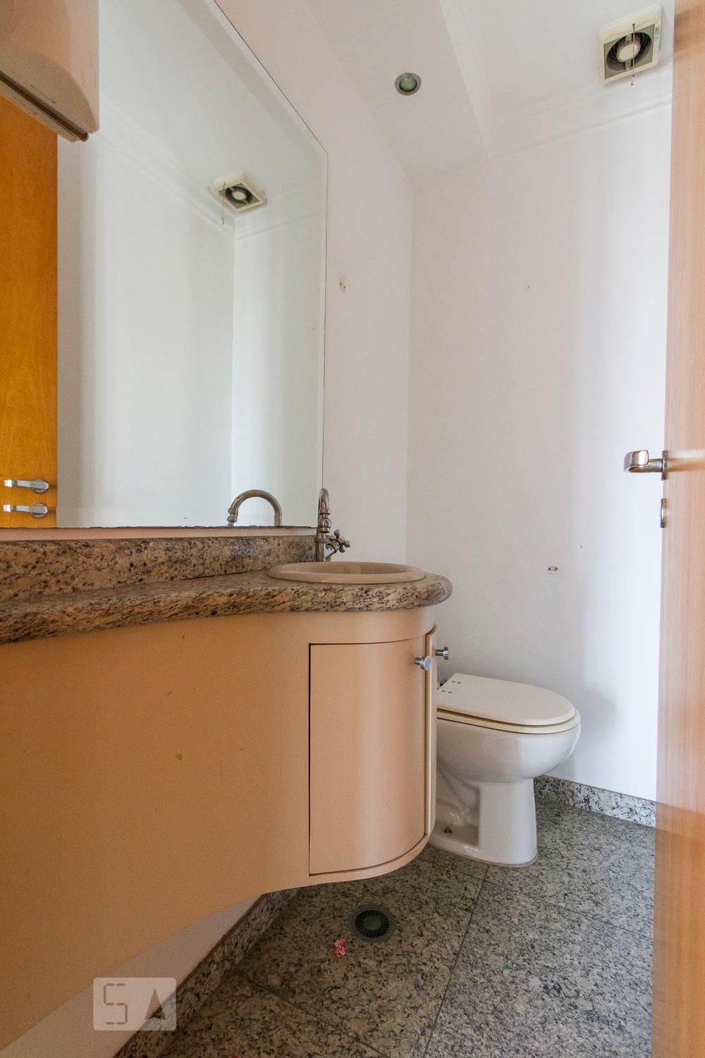 Apartamento, 3 quartos, 150 m² - Foto 42