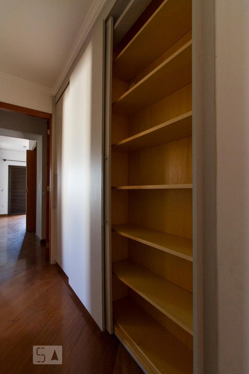 Apartamento, 3 quartos, 150 m² - Foto 26