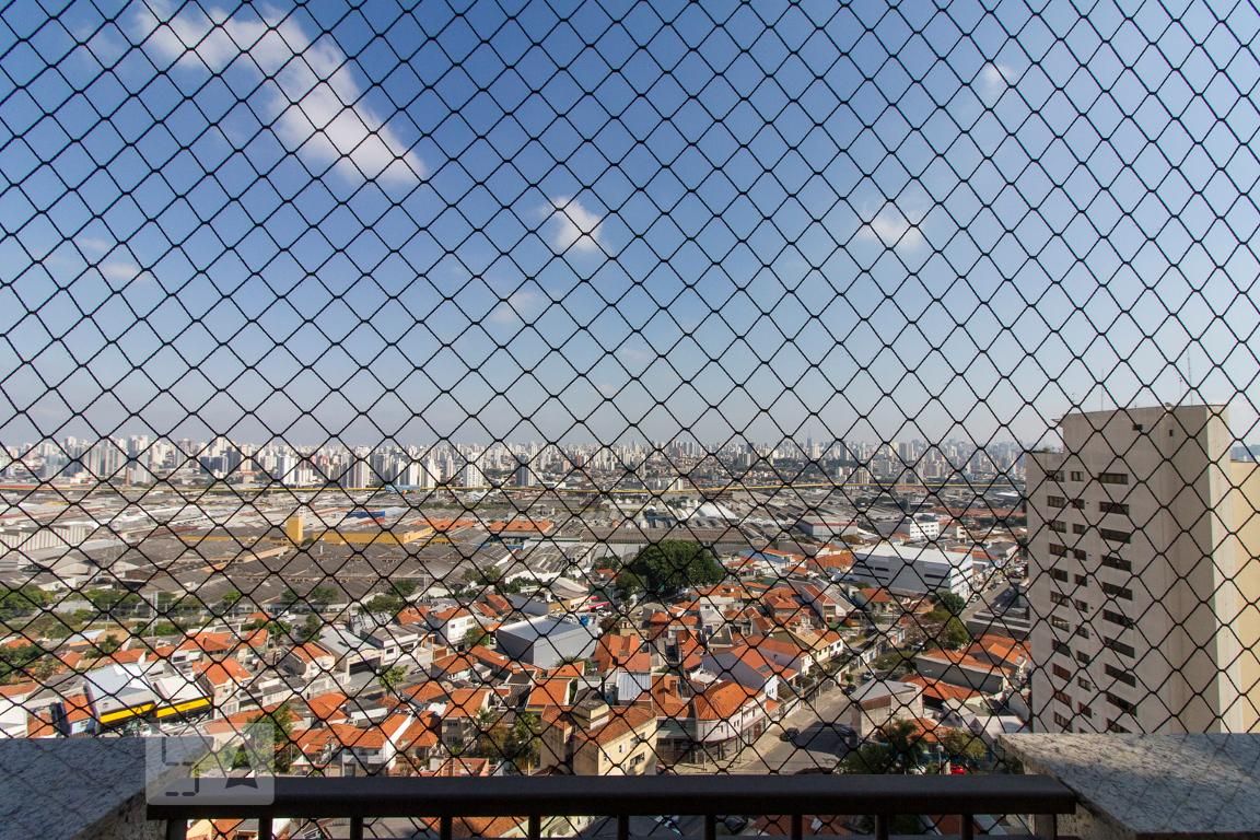 Apartamento, 3 quartos, 150 m² - Foto 40