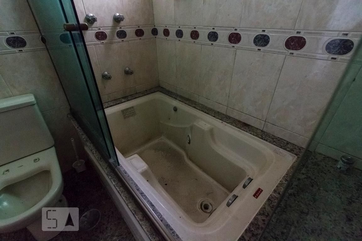 Apartamento, 3 quartos, 150 m² - Foto 37