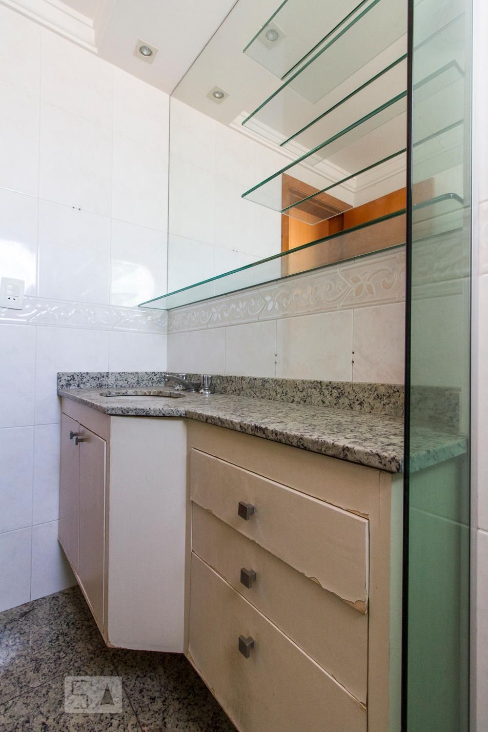 Apartamento, 3 quartos, 150 m² - Foto 22