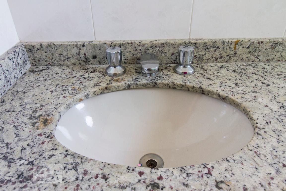Apartamento, 3 quartos, 150 m² - Foto 23