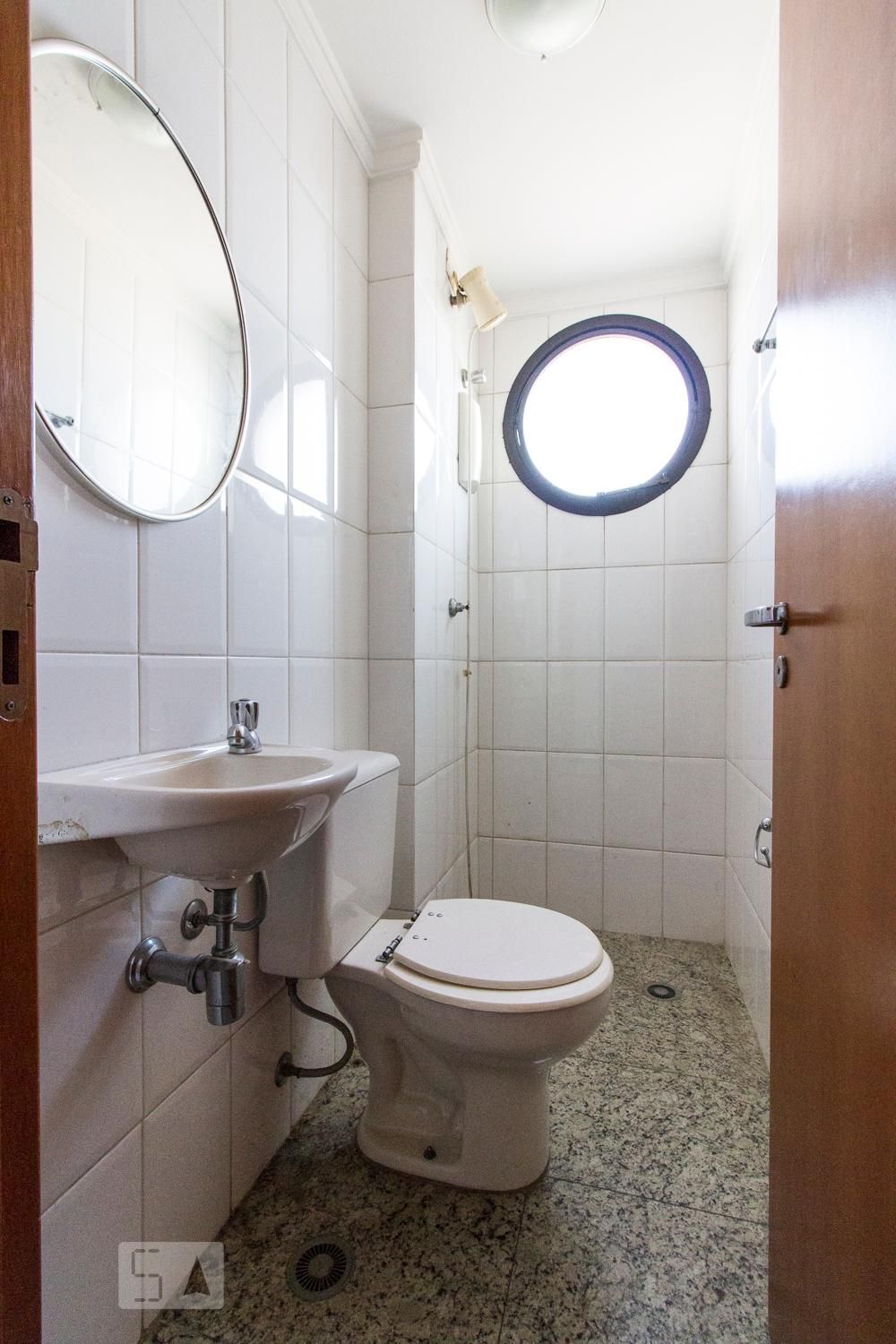 Apartamento, 3 quartos, 150 m² - Foto 51