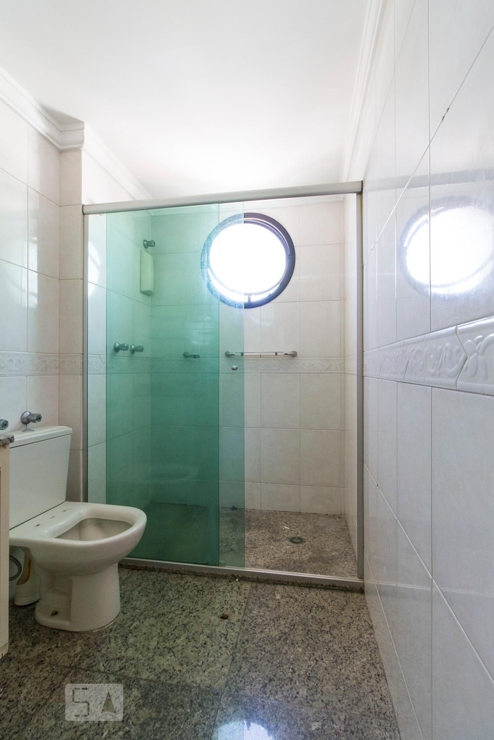 Apartamento, 3 quartos, 150 m² - Foto 10