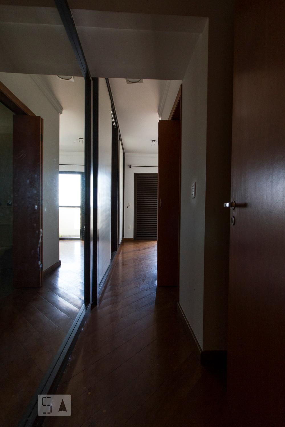 Apartamento, 3 quartos, 150 m² - Foto 29