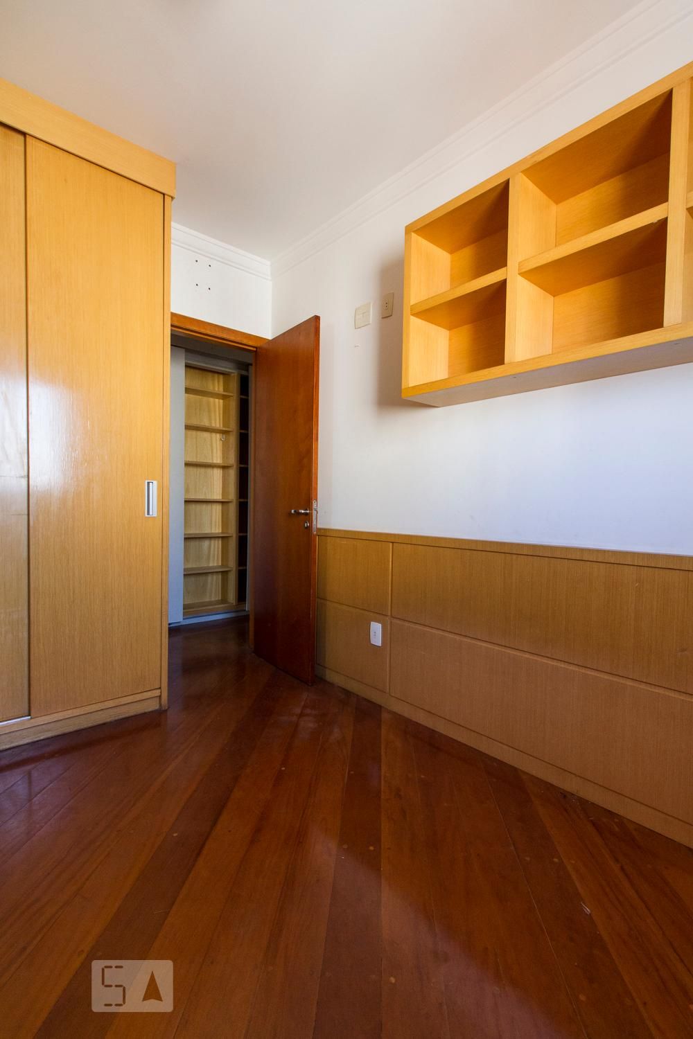 Apartamento, 3 quartos, 150 m² - Foto 15