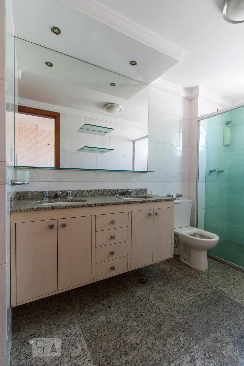 Apartamento, 3 quartos, 150 m² - Foto 9