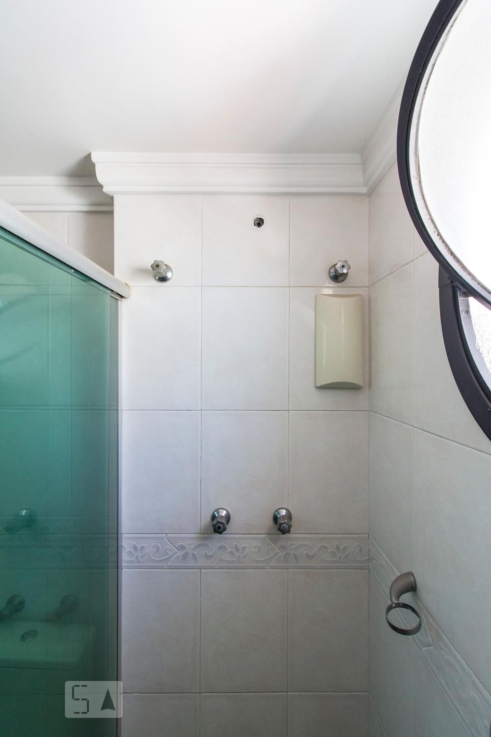 Apartamento, 3 quartos, 150 m² - Foto 11