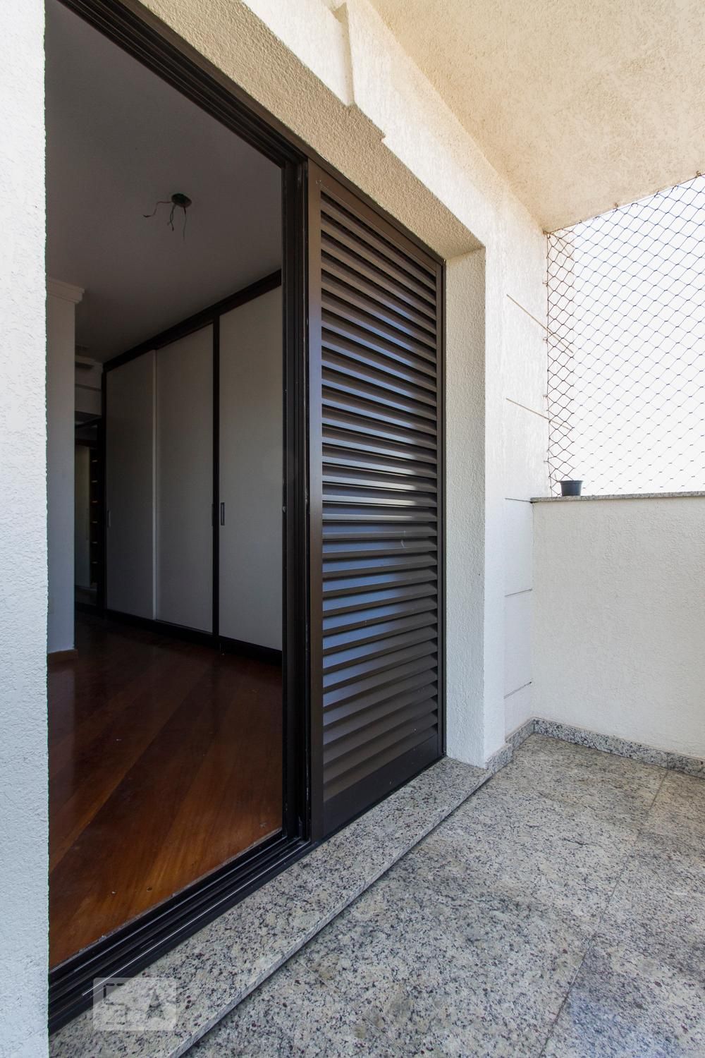 Apartamento, 3 quartos, 150 m² - Foto 41