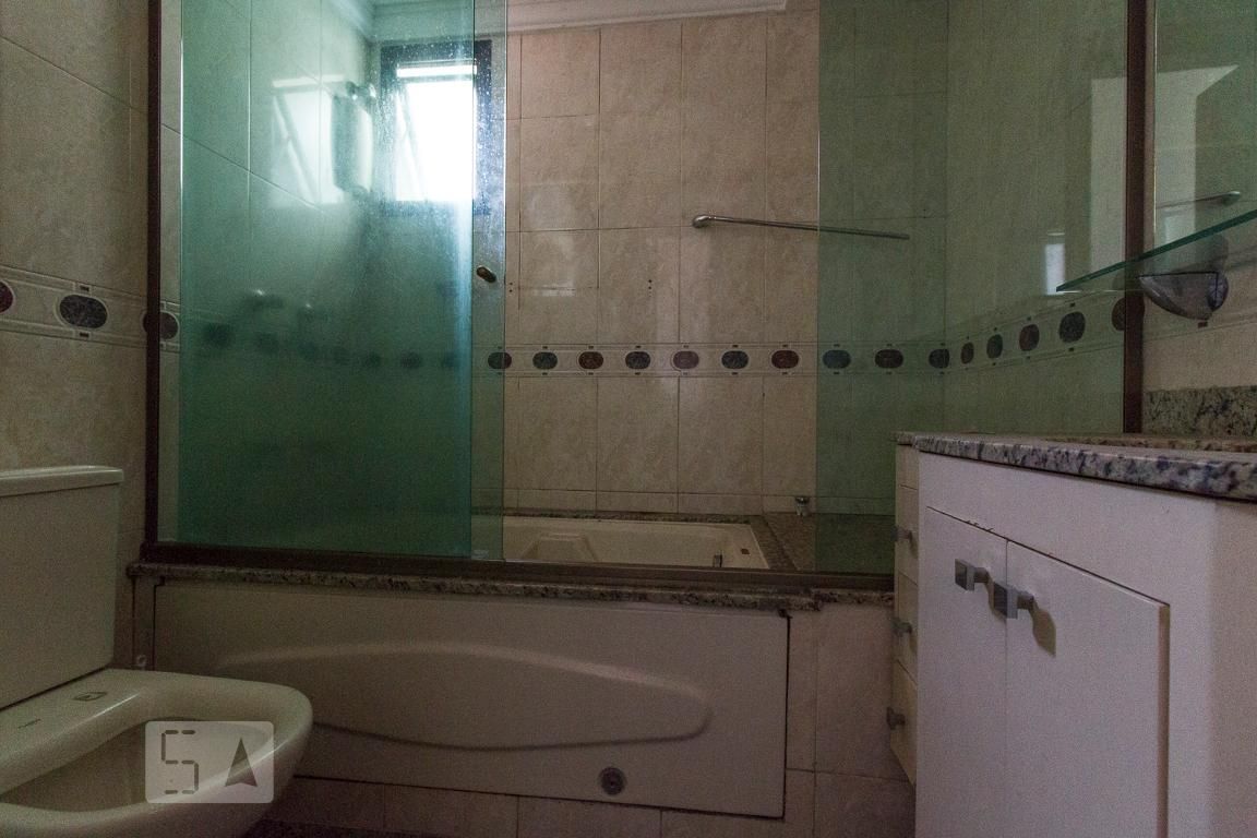 Apartamento, 3 quartos, 150 m² - Foto 35