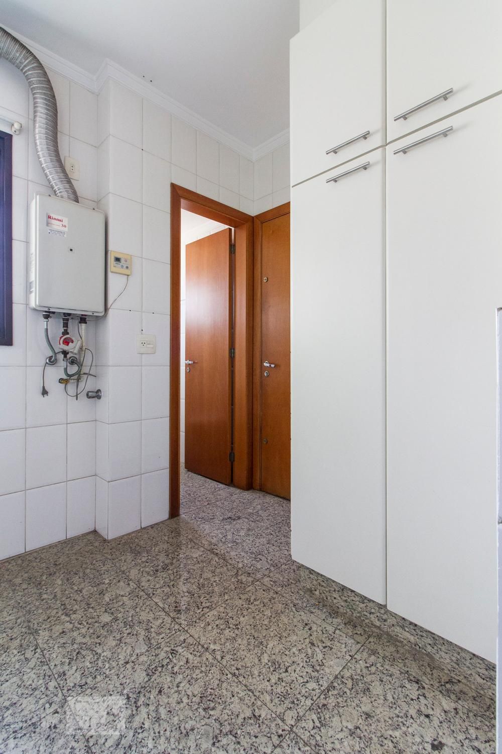 Apartamento, 3 quartos, 150 m² - Foto 49