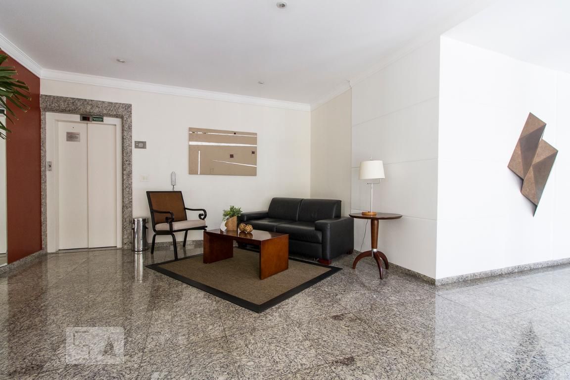 Apartamento, 3 quartos, 150 m² - Foto 58