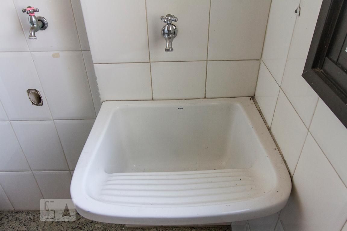 Apartamento, 3 quartos, 150 m² - Foto 54