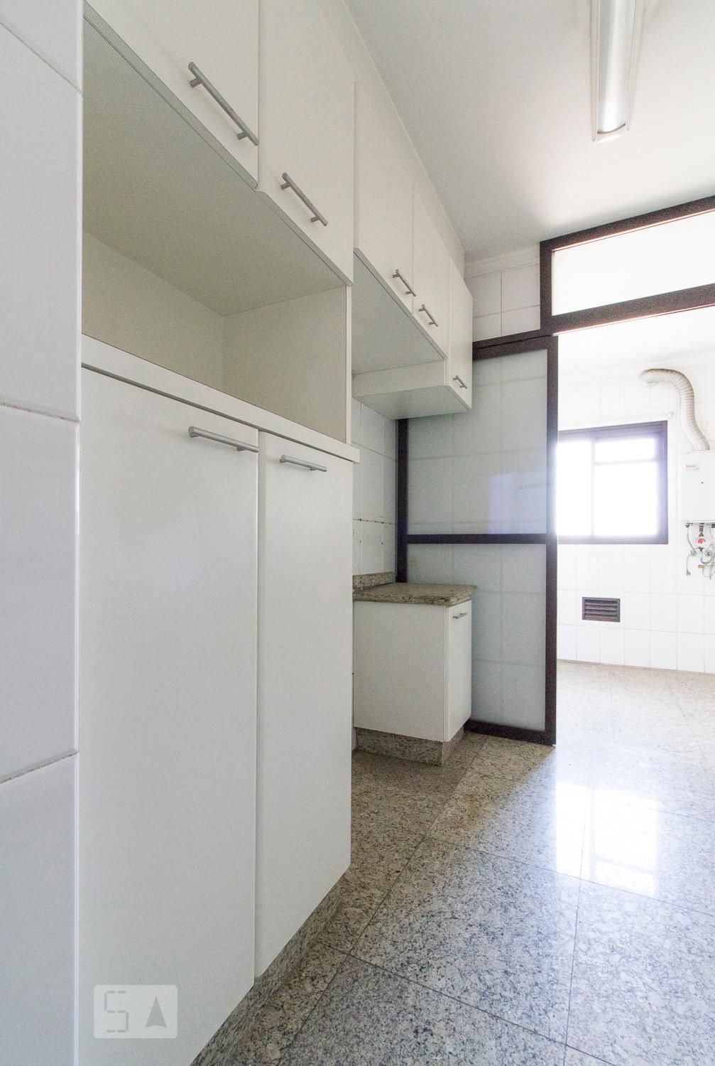 Apartamento, 3 quartos, 150 m² - Foto 46