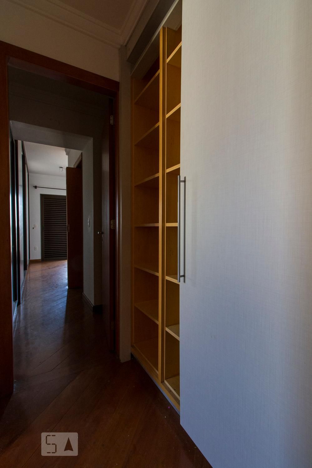 Apartamento, 3 quartos, 150 m² - Foto 28