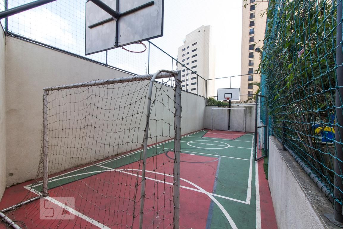 Apartamento, 3 quartos, 150 m² - Foto 61