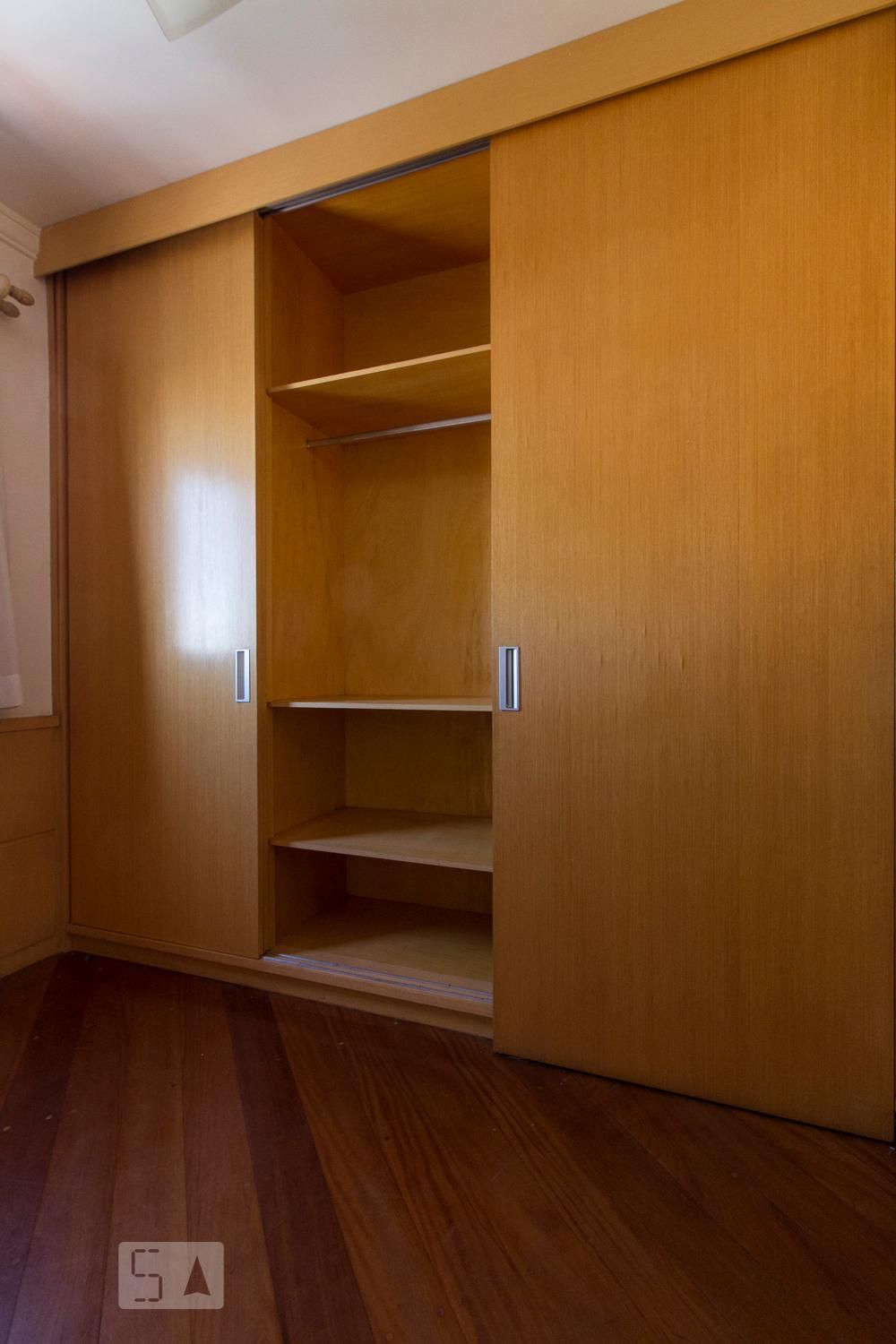 Apartamento, 3 quartos, 150 m² - Foto 16