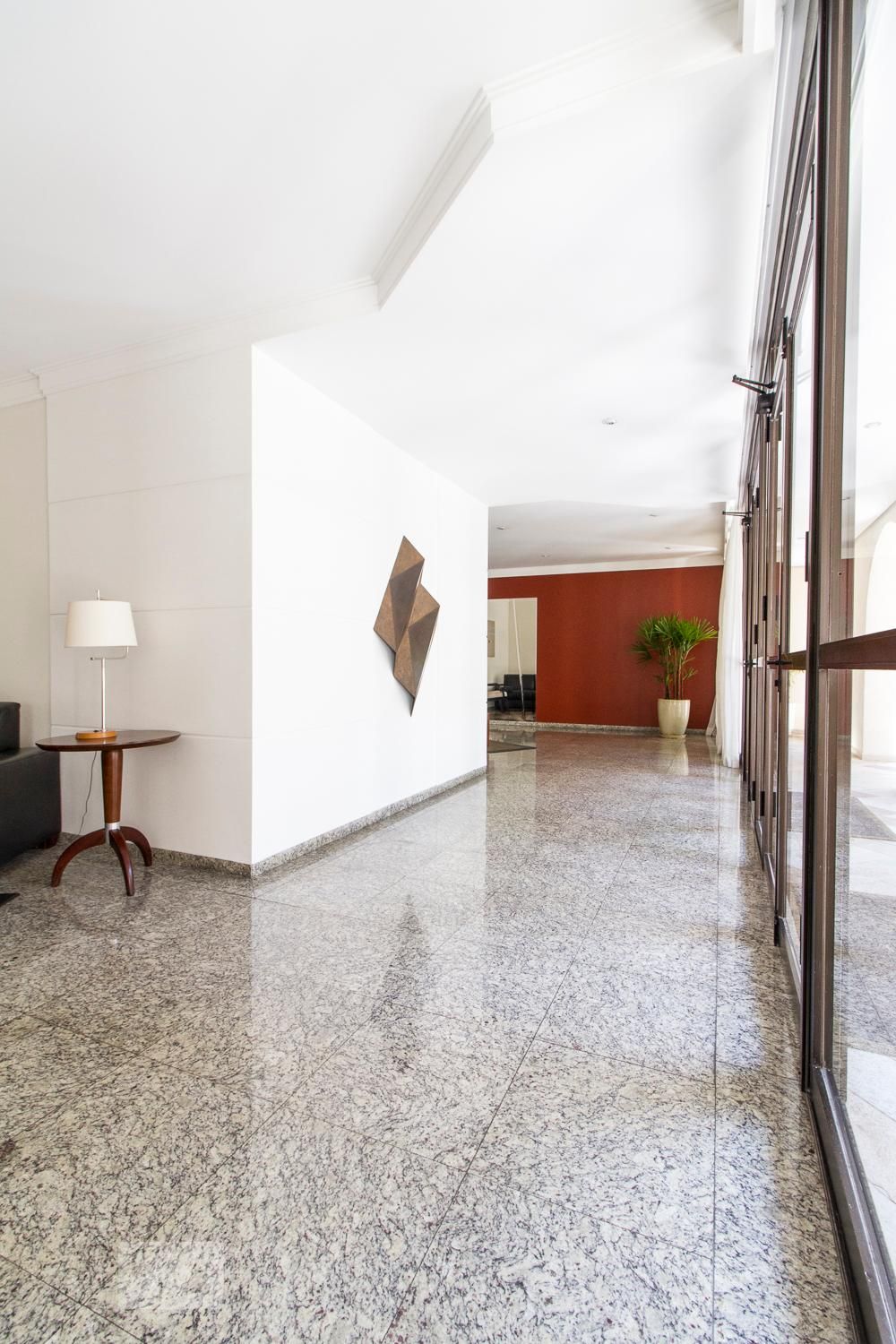 Apartamento, 3 quartos, 150 m² - Foto 59